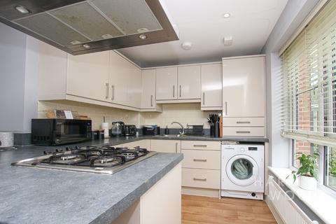 undefined, Saw Mill Road, Colchester, CO1