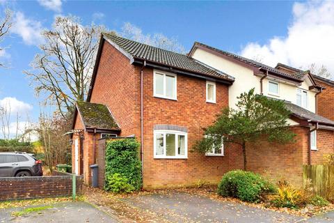 undefined, Hawkley Drive, Tadley, Hampshire, RG26