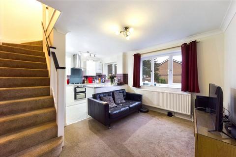 undefined, Hawkley Drive, Tadley, Hampshire, RG26