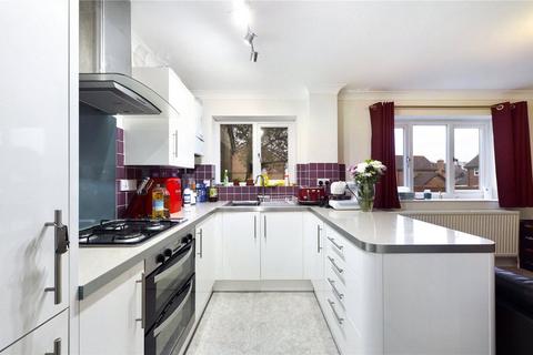 undefined, Hawkley Drive, Tadley, Hampshire, RG26