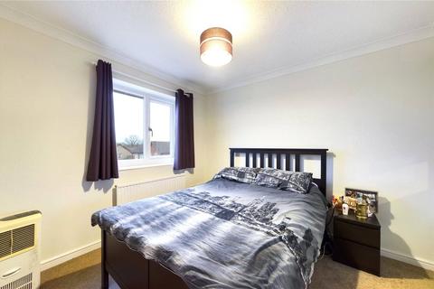 undefined, Hawkley Drive, Tadley, Hampshire, RG26