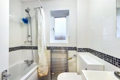 undefined, Hawkley Drive, Tadley, Hampshire, RG26