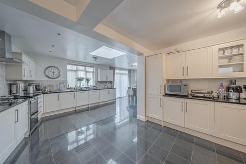 undefined, Southbourne Crescent,  London,  NW4