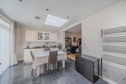 undefined, Southbourne Crescent,  London,  NW4