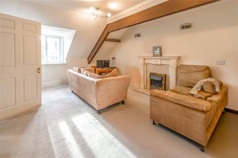 undefined, Norbury Court, Wiltshire SN5