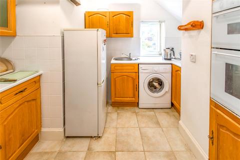 undefined, Norbury Court, Wiltshire SN5