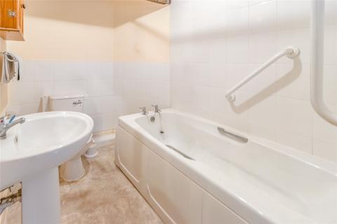 undefined, Norbury Court, Wiltshire SN5