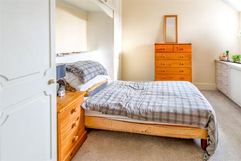 undefined, Norbury Court, Wiltshire SN5