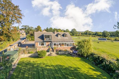 undefined, Littlethorpe Road, Littlethorpe, Ripon, North Yorkshire, HG4