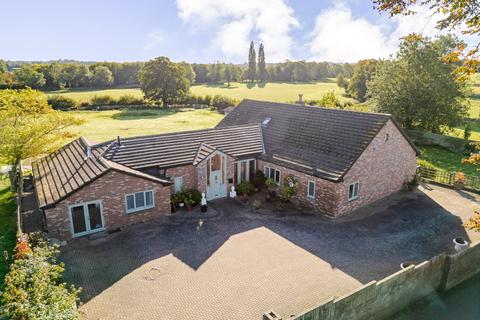 undefined, Littlethorpe Road, Littlethorpe, Ripon, North Yorkshire, HG4