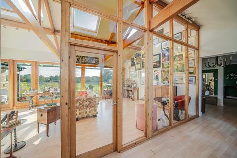 undefined, Littlethorpe Road, Littlethorpe, Ripon, North Yorkshire, HG4