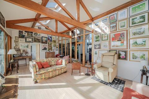 undefined, Littlethorpe Road, Littlethorpe, Ripon, North Yorkshire, HG4