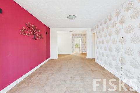 undefined, The Driveway, Canvey Island, SS8
