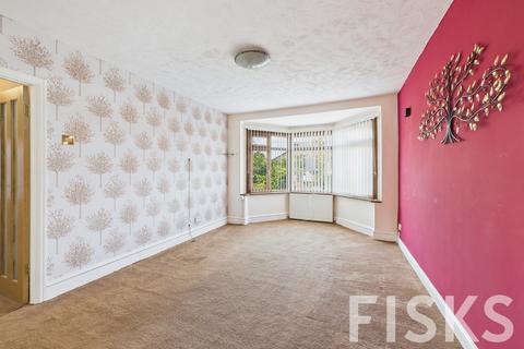 undefined, The Driveway, Canvey Island, SS8