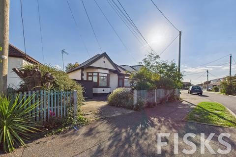 undefined, The Driveway, Canvey Island, SS8