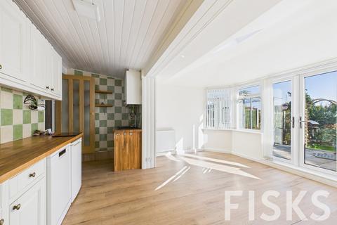 undefined, The Driveway, Canvey Island, SS8