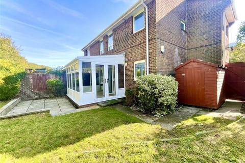 undefined, Rodney Drive, Dorset BH23