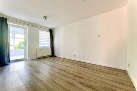 undefined, Rodney Drive, Dorset BH23