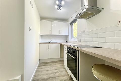 undefined, Rodney Drive, Dorset BH23