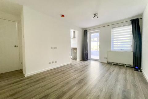 undefined, Rodney Drive, Dorset BH23