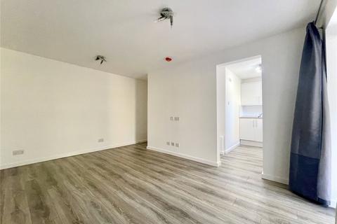 undefined, Rodney Drive, Dorset BH23