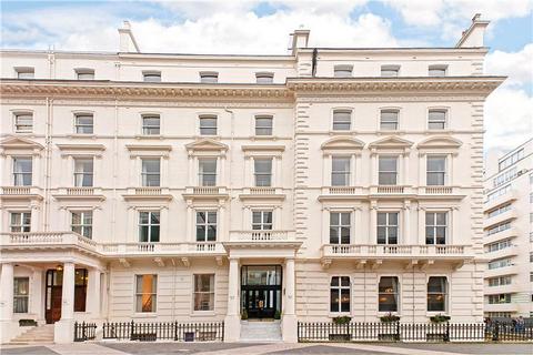 Princes Gate, London SW7