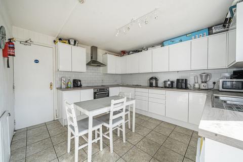 undefined, Farthing Grove, Netherfield, Milton Keynes