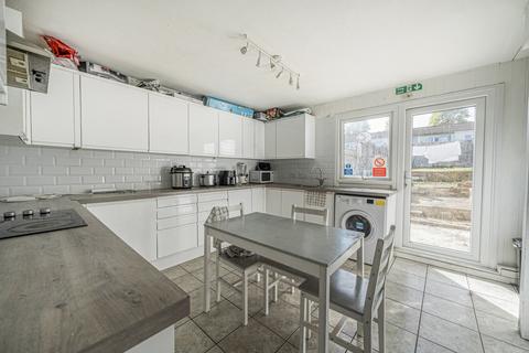 undefined, Farthing Grove, Netherfield, Milton Keynes