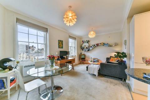 1 bedroom flat for sale, Craven Road, Bayswater, London, W2