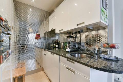 1 bedroom flat for sale, Craven Road, Bayswater, London, W2