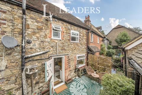 undefined, High Street, Seal, Sevenoaks