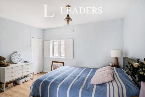 undefined, High Street, Seal, Sevenoaks