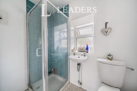 undefined, High Street, Seal, Sevenoaks