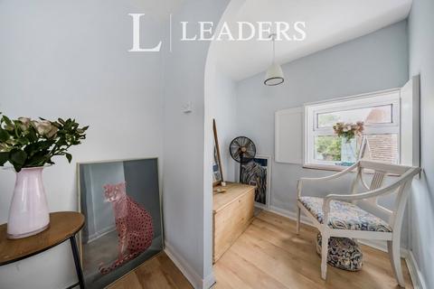 undefined, High Street, Seal, Sevenoaks