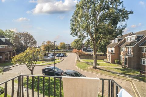 undefined, Bramble Close, Stanmore, Middlesex