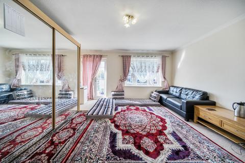 undefined, Bramble Close, Stanmore, Middlesex