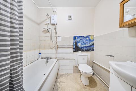 undefined, Bramble Close, Stanmore, Middlesex