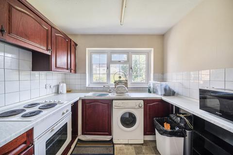 undefined, Bramble Close, Stanmore, Middlesex