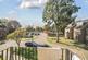 Additional image 2 of Bramble Close, Stanmore, Middlesex