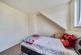Additional image 11 of Bramble Close, Stanmore, Middlesex