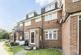 Additional image 15 of Bramble Close, Stanmore, Middlesex