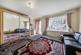 Additional image 19 of Bramble Close, Stanmore, Middlesex