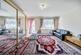 Additional image 3 of Bramble Close, Stanmore, Middlesex