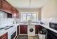 Additional image 5 of Bramble Close, Stanmore, Middlesex