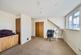 Additional image 8 of Bramble Close, Stanmore, Middlesex