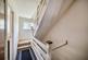 Additional image 9 of Bramble Close, Stanmore, Middlesex