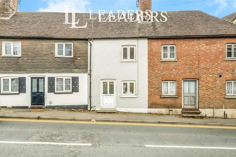 undefined, High Street, Seal, Sevenoaks