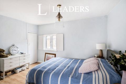 undefined, High Street, Seal, Sevenoaks