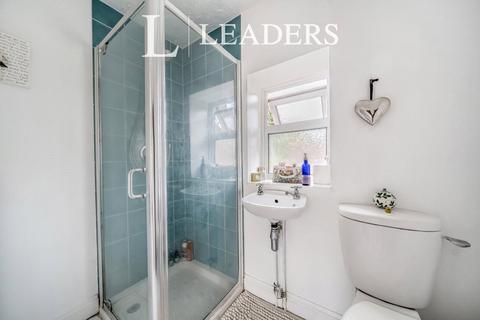 undefined, High Street, Seal, Sevenoaks