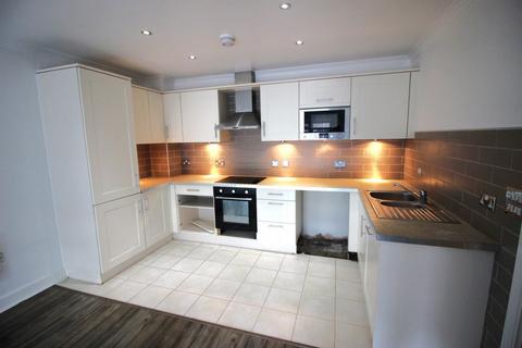 undefined, Thornlea Court